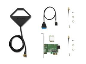 4XC1L37931 network card 