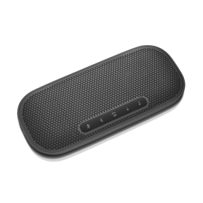 Speakerphone Lenovo 700 Ultraportable, Black