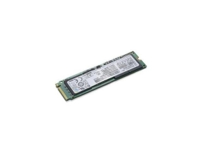 512 GB SSD