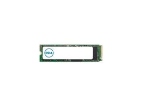 512GB, SSD, PCIe-34, M.2, 