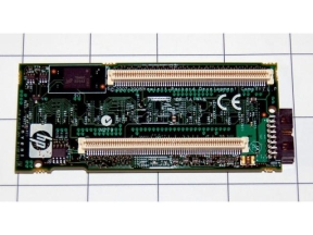 512MB BBWC DDR2 Memory Module