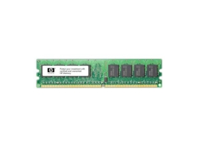 512Mb DDR2 PC2-4300