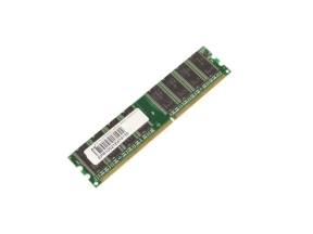 512MB Memory Module 400Mhz 