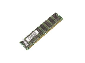 512MB Memory Module Major 