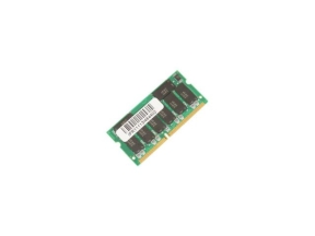 512MB Memory Module OEM 