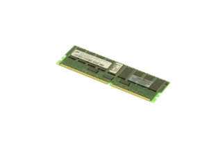 512MB PC1600 DDR ECC SDRAM