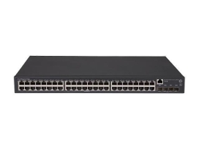 5130-48G-4SFP+ Ei Switch