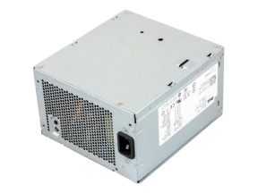 525W Power Supply, APFC, UPC, 