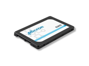 5300 3.84TB MS SATA SSD 