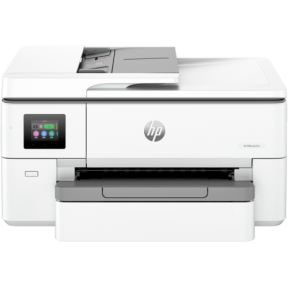 Multifunctional Color InkJet HP OfficeJet Pro 9720e All-in-One
