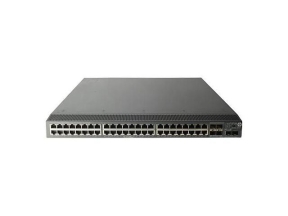 5800AF-48G Switch