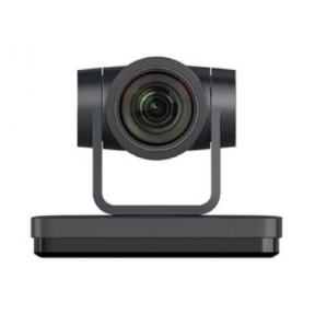Camera videoconferinta Benq DVY23, Full HD, Black