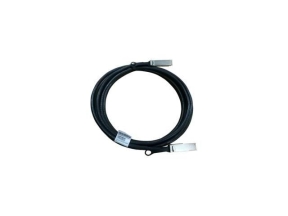 5M 100GB QSFP28 Cbl