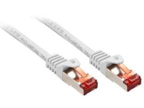 5m Cat.6 S/FTP Network Cable, 