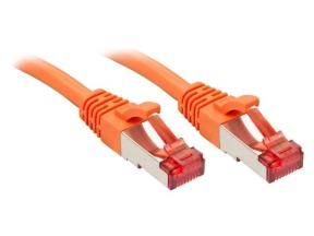 5m Cat.6 S/FTP Network Cable, 