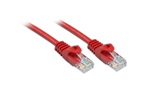 5m Cat.6 U/UTP Network Cable, 