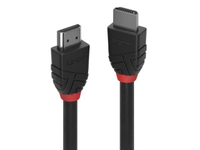 5M High Speed Hdmi Cable, 