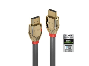 5M Ultra High Speed Hdmi 