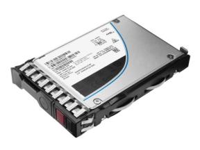 6.4TB NVME MU SFF SCN U.2  