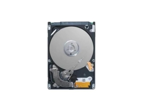 600GB 10K 12G SAS 2.5INCH HDD