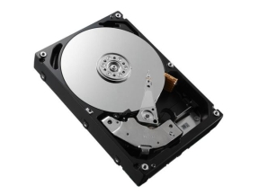 600GB 15K 12G 2.5INCH SAS HDD