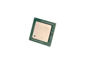 6166HE 1.8 GHz DL585G7