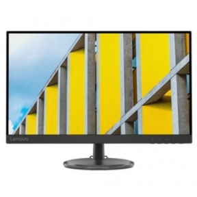 Monitor LED Lenovo  C27-30, 27inch, 1920x1080, 4ms, Black