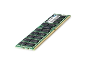 64GB 4Rx4 PC4-2666V-L