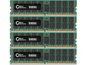 64GB Memory Module for HP 