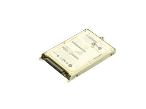 6730b 160GB SATA 5400 RPM