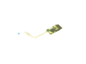 6930p Power button board