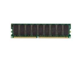 6GB Memory Module 1333Mhz 