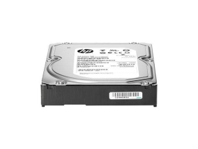 6TB 6G SATA 7.2K 3.5in 512e