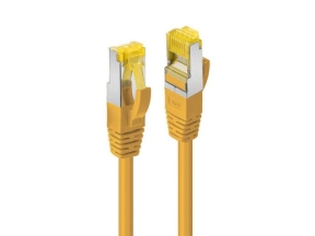 7.5m RJ45 S/FTP LSZH Network 