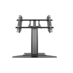 Stand TV Multibrackets MB-6799, 32-55inch, Black