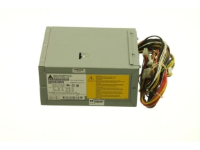 750W POWER SUPPLY MODULE ASSY