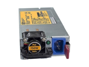 750WATT Power SuPPLy