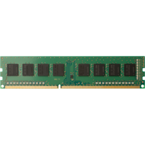 Memorie HP 7ZZ65AA 16GB, DDR4-2933MHz
