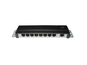 8-port Expansion Module