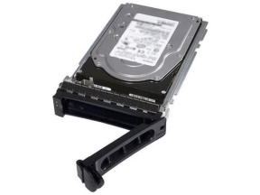 800GB 12G RI 2.5INCH SAS SSD