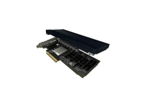 800GB PCI-E 12G 2.5INCH MU 