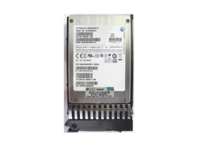 800Gb SAS 2.5 Inch