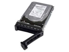 800GB SSD SAS Write Intensive