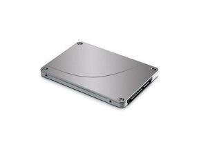 80GB SATA SSD Drive