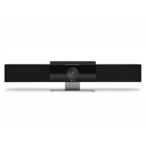 Camera Videoconferinta Poly by HP Studio USB Video Bar