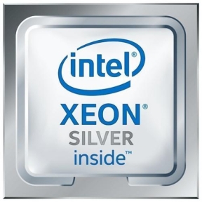 Procesor Server HP Intel Xeon Silver 4214R pentru HP Z6 G4 Workstation, 2.40GHz, Socket 3647, Tray