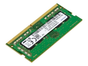 8GB 2133Mhz 1.2V DDR4 DIMM