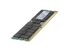 8Gb 2RX4 PC3L-10600R-9 Kit