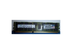 8GB (2x4GB) PC3L-10600R DIMM