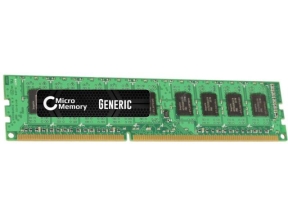 8GB Memory Module 1600Mhz 